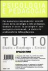 Barbara Colombo - Tutto psicologia e pedagogia