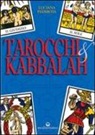 Luciana Pedirota - Tarocchi e kabbalah