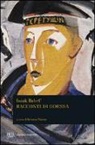 Isaak Babel', R. Platone - I racconti di Odessa
