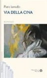 Piero Ianniello - Via della Cina
