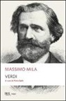 Massimo Mila, P. Gelli - Verdi