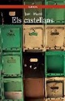 Jordi Puntí - Els castellans