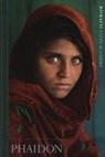 Steve McCurry - Ritratti