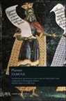 Platone, A. Lami, Alessandro Lami - Fedone. Testo greco a fronte