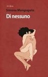 Simona Mangiapelo - Di nessuno