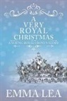 Emma Lea - A Very Royal Christmas