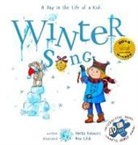 Anetta Kotowicz - Winter Song