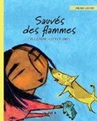 Tuula Pere - Sauvés des flammes