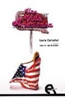 Lucía Carballal Luengo - Una vida americana