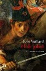 Éric Vuillard - 14 de juliol