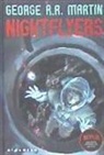 George R. R. Martin, Davide Palumbo - Nighflyers