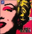 C. Beltramo Ceppi Zevi - Andy Warhol. Una storia americana. Catalogo della mostra (Pisa, 12 ottobre 2013-2 febbraio 2014)