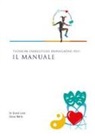 David Lake, Steve Wells, A. Fredi - Tecniche Energetiche Provocative (PET). Il manuale