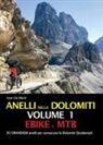 Ivan de Metri - Anelli nelle Dolomiti