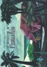 Carlo Collodi, L. Caimmi - Le avventure di Pinocchio