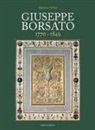 Roberto De Feo - Giuseppe Borsato. 1770-1849