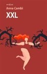 Anna Cambi - XXL