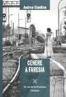 Andrea Giardina - Cenere a Faresia