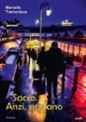 Marcello Tramontana - Sacro. Anzi, profano