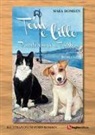 Mara Bomben, F. Bomben - Tom e Lillo. Piccoli cuori a Trieste