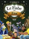 G. Garofalo - Le fiabe degli eroi