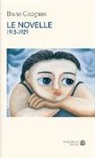 Bruno Cicognani, A. Mirra - Le novelle 1915-1929
