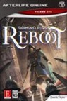 Domino Finn - Reboot. Afterlife online