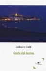 Lodovico Gaddi - Giochi del destino