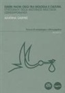 M. Giuffrè - Essere madri oggi tra biologia e cultura. Etnografie della maternità nell'Italia contemporanea