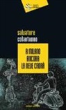 Salvatore Colantuono - A Milano ancora la neve cadrà