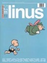 Linus