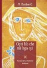 M. Bamboo G. - Ogni filo che mi lega qui