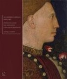 G. Valagussa - Accademia Carrara Bergamo. Dipinti del Trecento e del Quattrocento