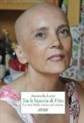 Antonella Lenti - Tra le braccia di Fritz. La mia bella estate col cancro