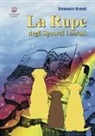 Emanuele Grandi - La rupe degli sguardi lontani