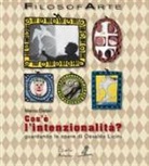 Marco Dallari - Cos'è l'intenzionalità? Guardando le opere di Osvaldo Licini