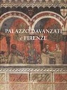 B. Teodori - Palazzo Davanzati e Firenze