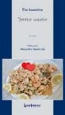 Rita Iacomino - Fritto misto
