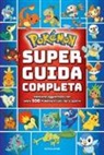 Pokémon. Super guida completa