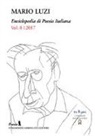 M. Leombruno - Enciclopedia di poesia italiana. Mario Luzi
