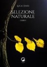 Luca Cenisi - Selezione naturale
