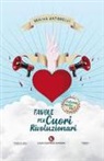 Vanina Antonelli - Favole per cuori rivoluzionari