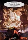James Macpherson, O. Ricci - I poemi di Ossian