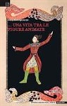 Giusy Barbagiovanni - Una vita tra le figure animate