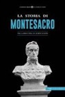 S. Fabrizi - La storia di Montesacro. Dalla preistoria ai giorni nostri