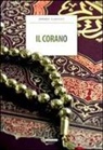 Il Corano