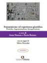 I. Boiano, A. Simone - Femminismo ed esperienza giuridica. Pratiche, argomentazione, interpretazione