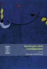 Ambrogio Santambrogio - Sociologia e sfide contemporanee