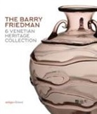 C. Squarcina - The Barry Friedman & Venetian Heritage Collection