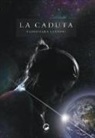 Yasodhara Leandri - La caduta
